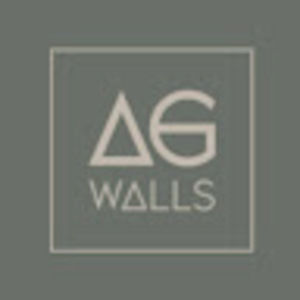 Meet your Posher, Juliana